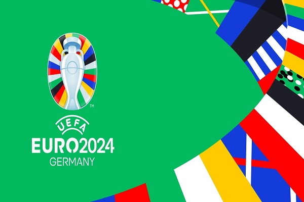 欧洲杯赛程时间2023，欧洲杯赛程2023赛程表