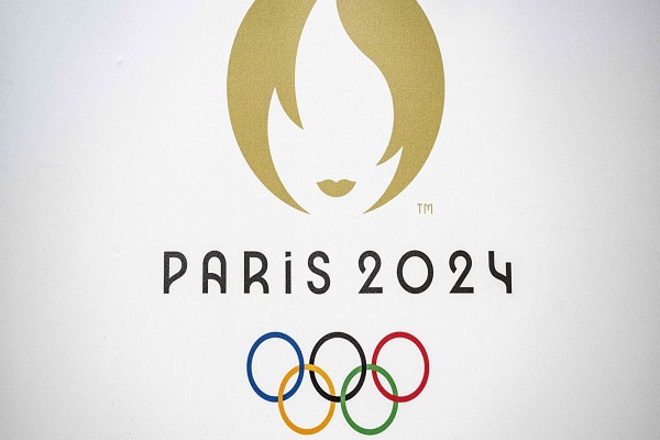 巴黎奥运会什么时候开始？