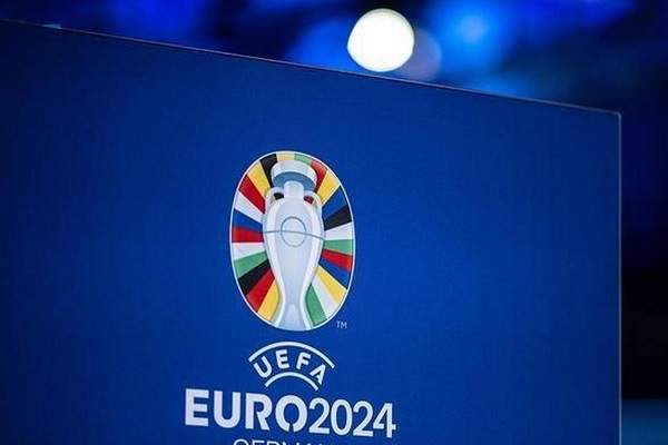 欧洲杯附加赛赛程安排，2024欧洲杯时间安排一览