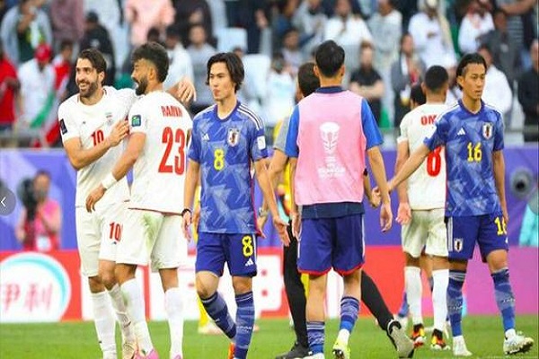 世预赛小组赛前瞻：泰国vs韩国、科威特vs卡塔尔